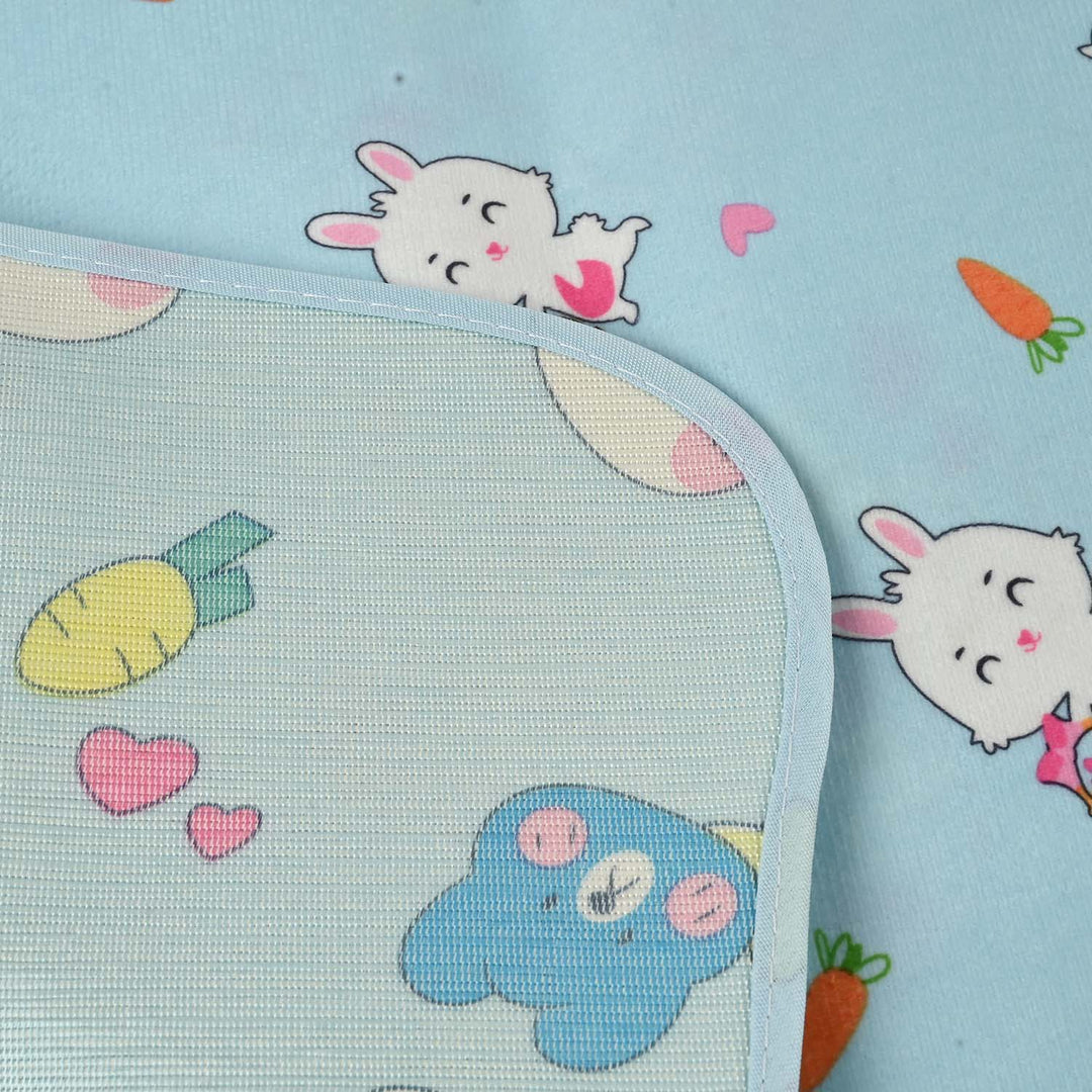 Baby Changing Sheet | 60x80cm
