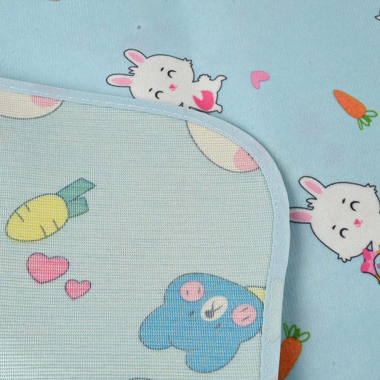 Baby Changing Sheet | 60x80cm