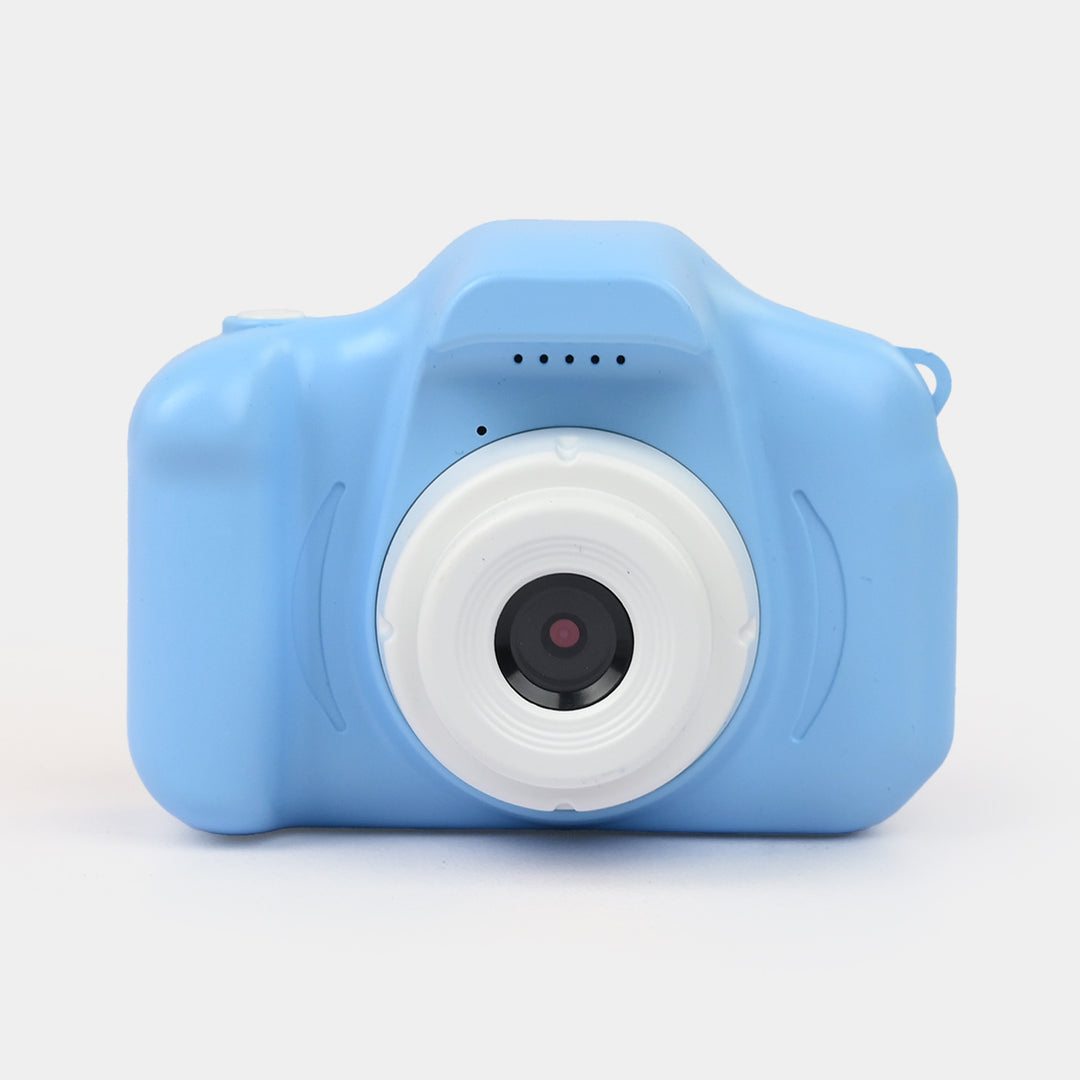 Children's Digital Camera
