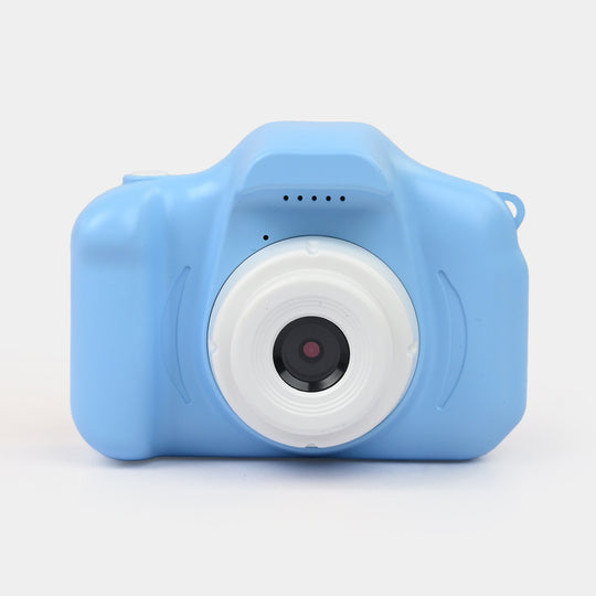 Children's Digital Camera