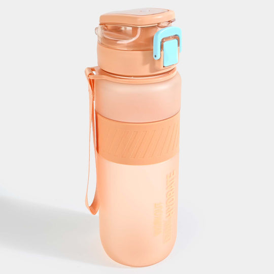 Water Bottle | 800ml