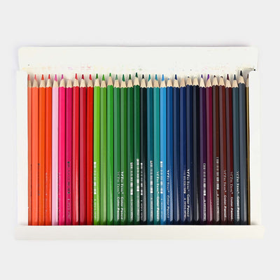 Fei Teng Color Pencil FT-36