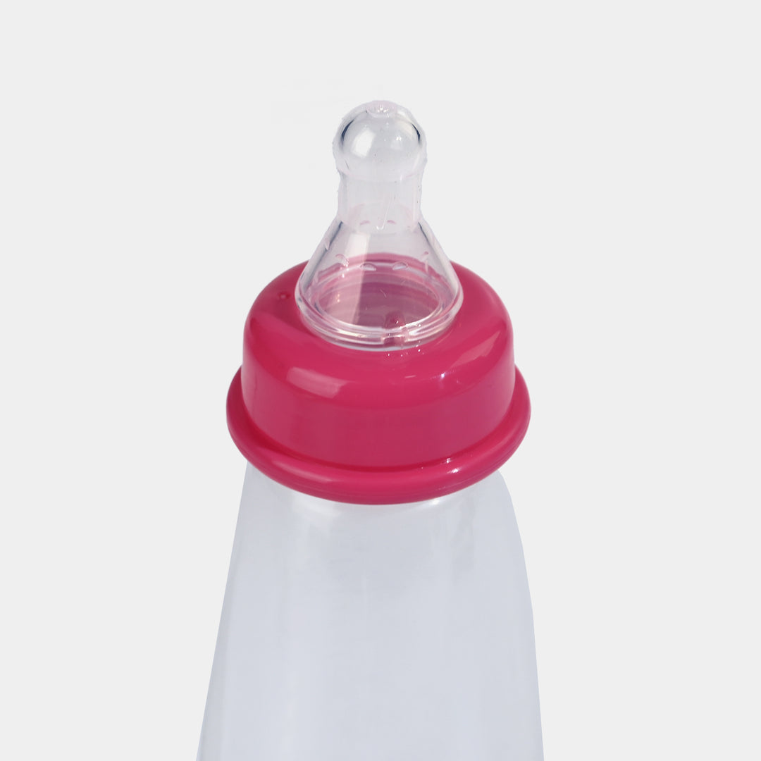 Momeasy 3-in-1 Baby Feeder Set (240ml)