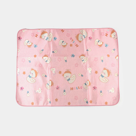 Baby Changing Sheet | 60x80cm