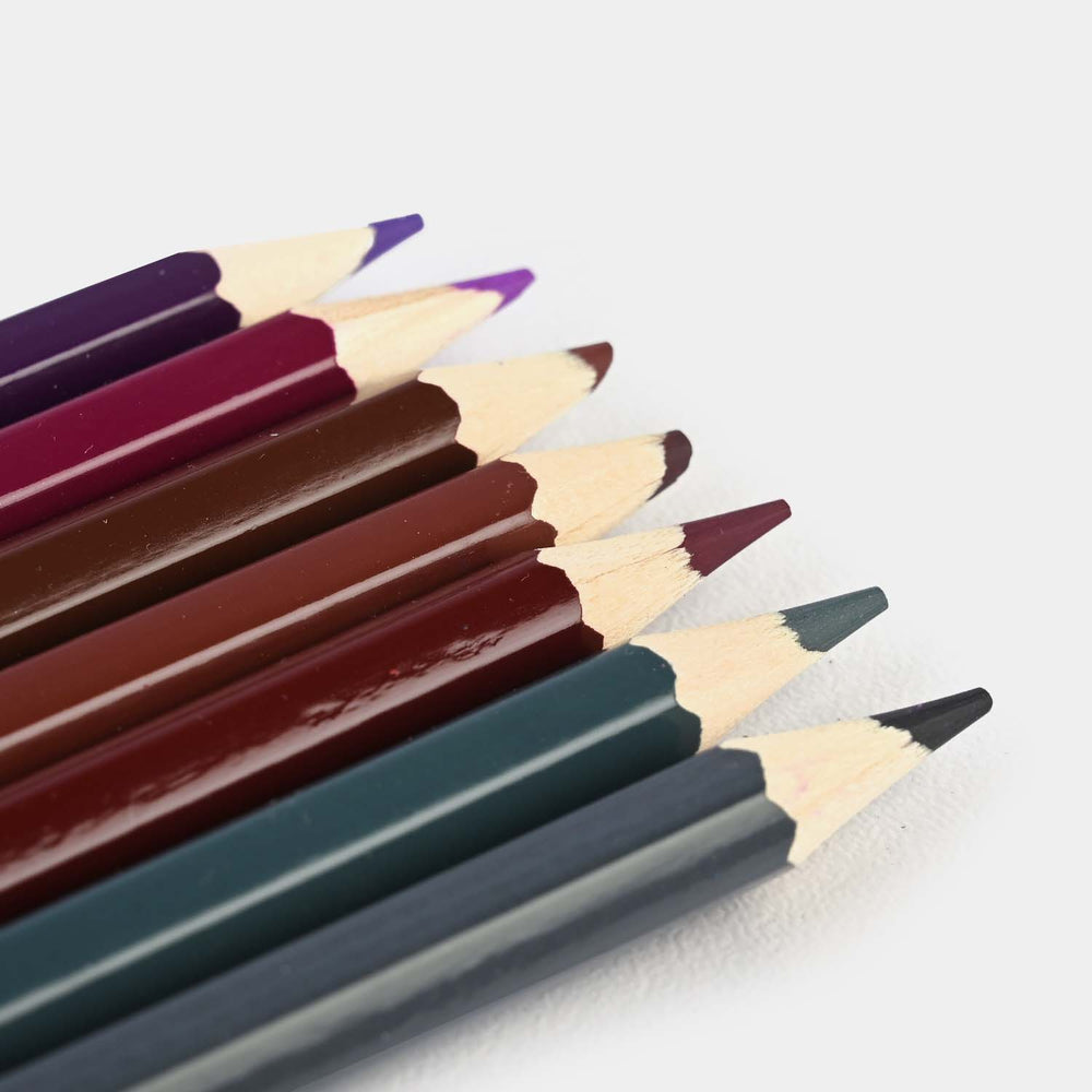Fei Teng Color Pencil FT-36