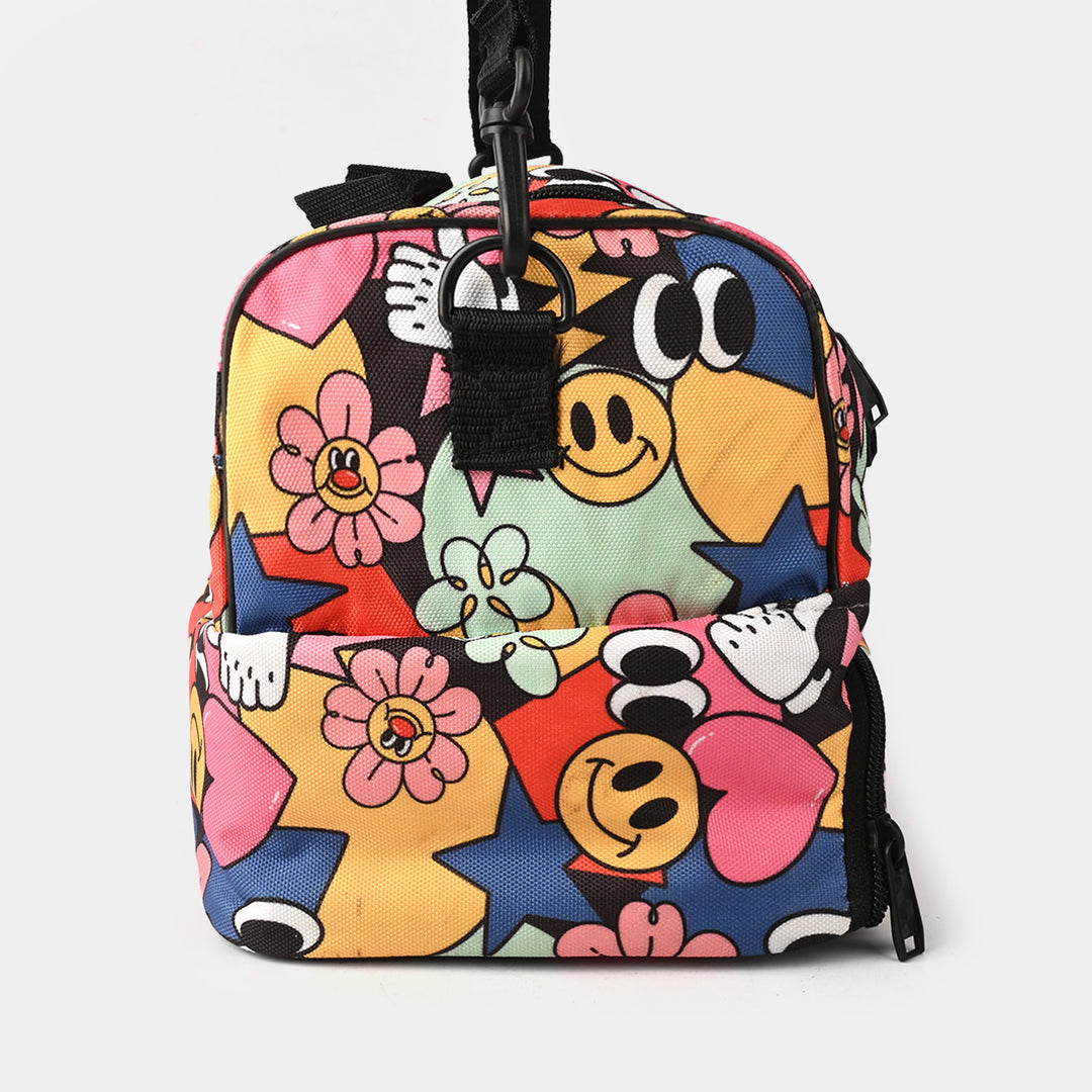 Levup Lunch Bag For Kids