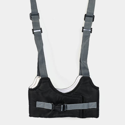 BABY WALKING ASSISTANT HARNESS BELT