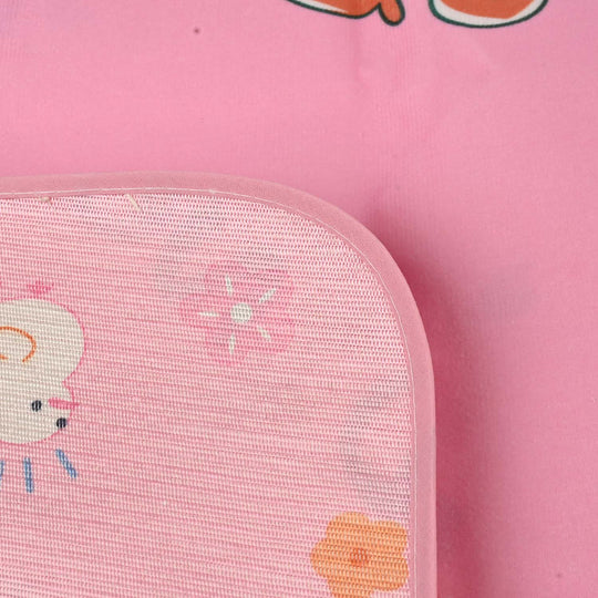Baby Changing Sheet | 60x80cm