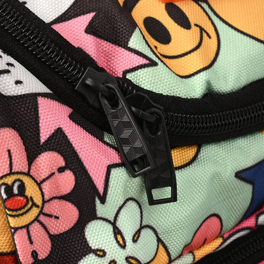 Levup Lunch Bag For Kids