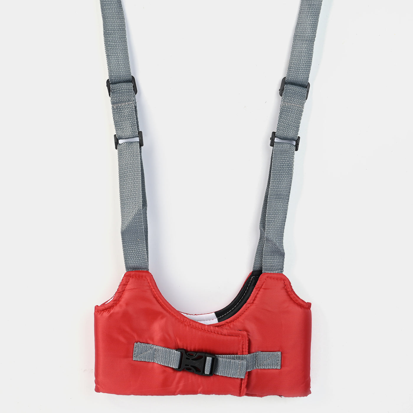 BABY WALKING ASSISTANT HARNESS BELT