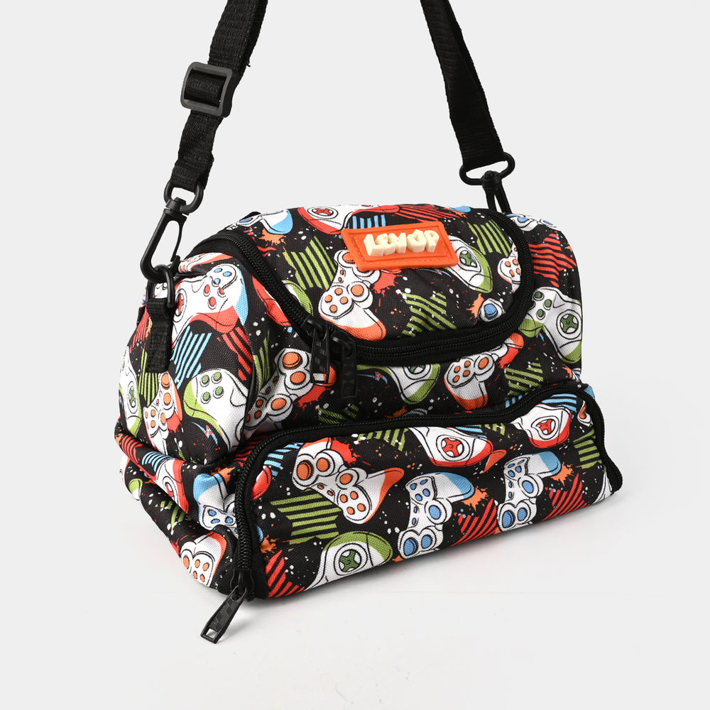 Levup Lunch Bag For Kids