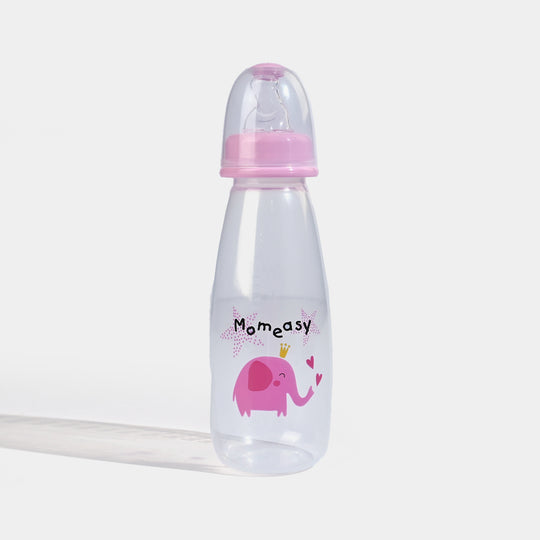 Momeasy 3-in-1 Baby Feeder Set (240ml)