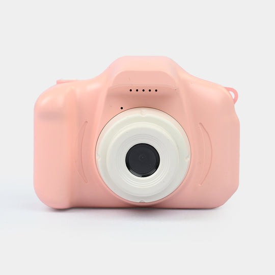 Children's Digital Camera