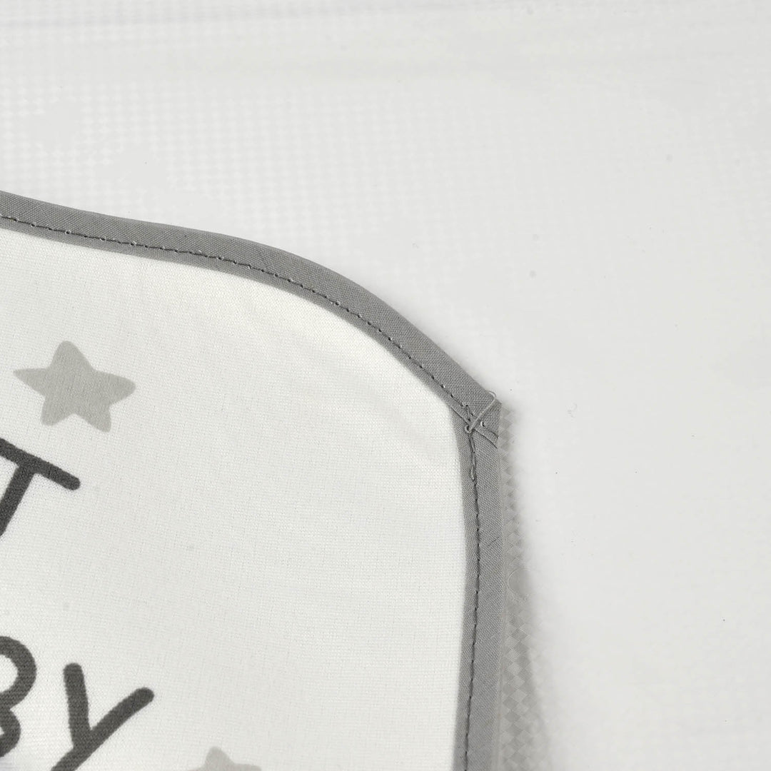 Baby Changing Sheet | 58x78cm