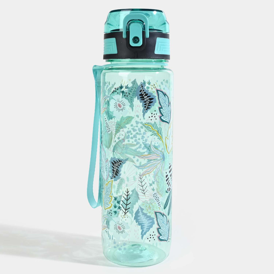 Water Bottle | 800ml