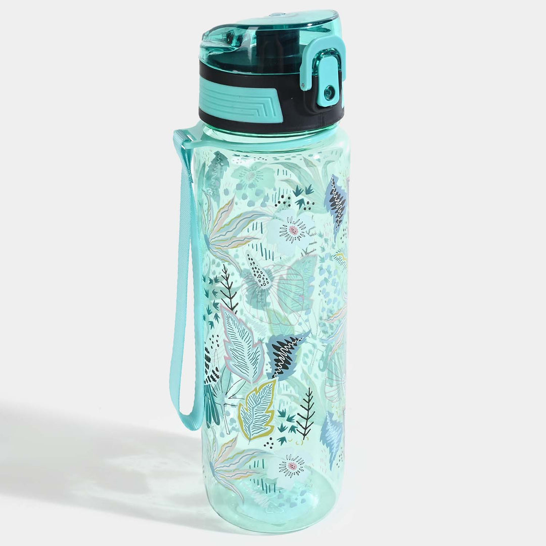 Water Bottle | 800ml