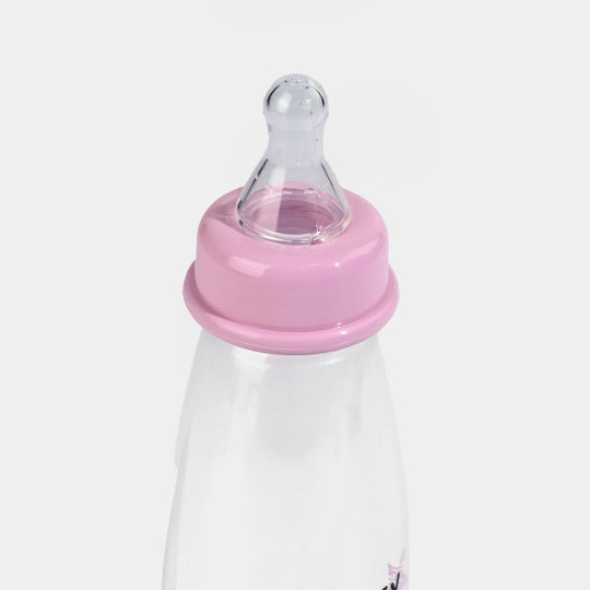 Momeasy 3-in-1 Baby Feeder Set (240ml)