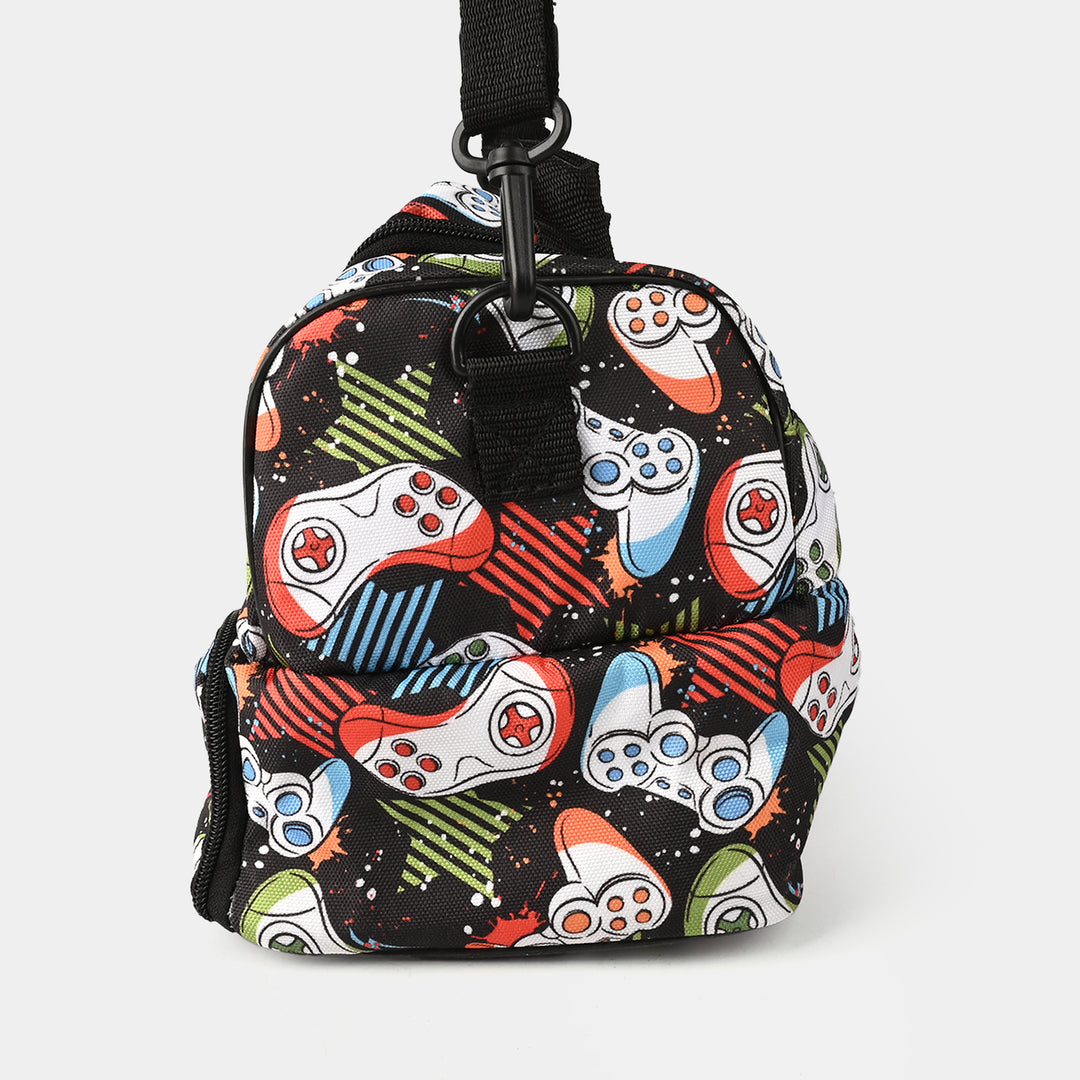 Levup Lunch Bag For Kids