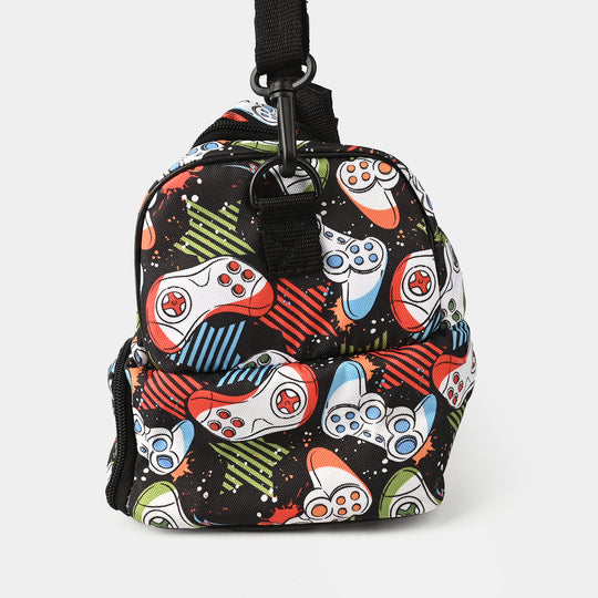 Levup Lunch Bag For Kids