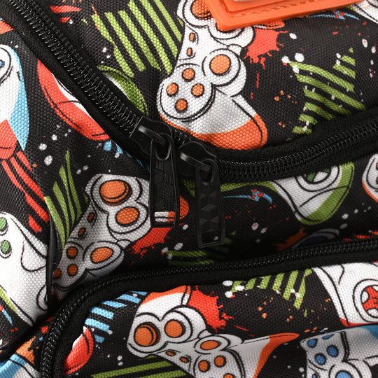 Levup Lunch Bag For Kids