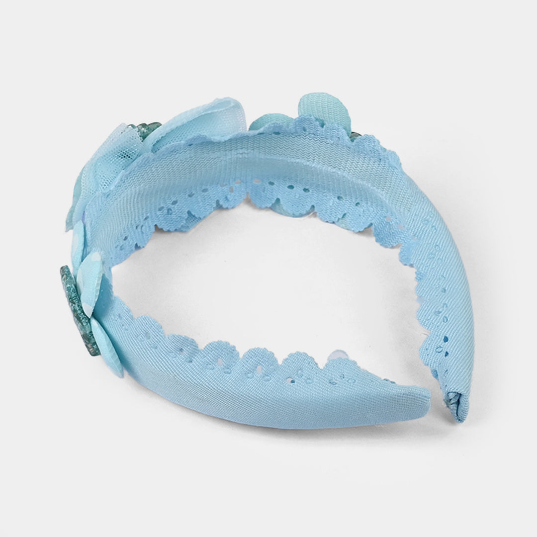 Girls Cute Hair Band