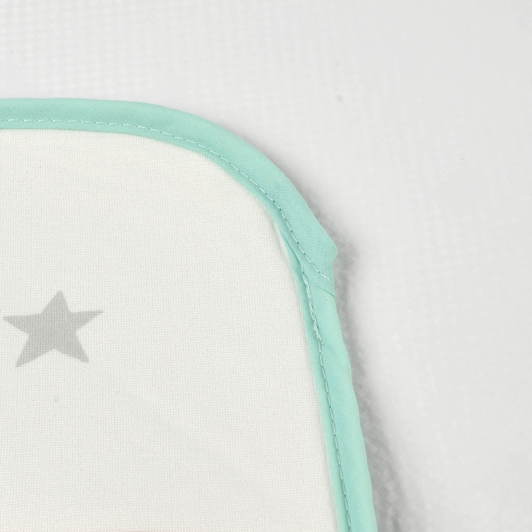 Baby Changing Sheet | 58x78cm