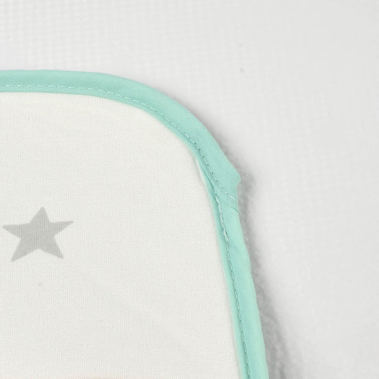 Baby Changing Sheet | 58x78cm