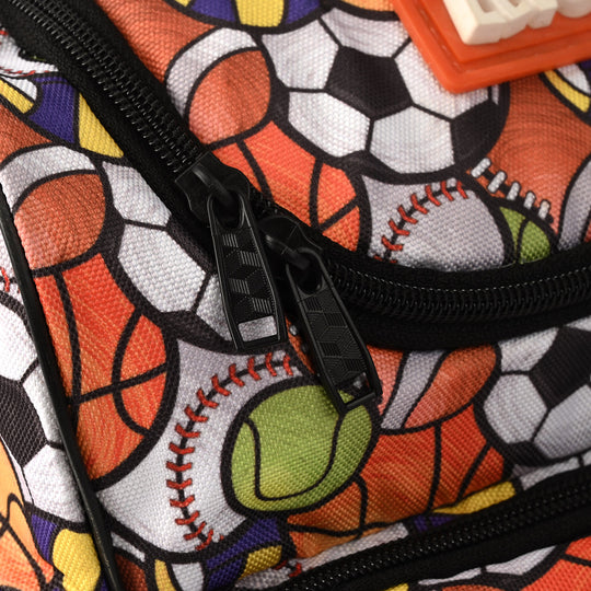 Levup Lunch Bag For Kids