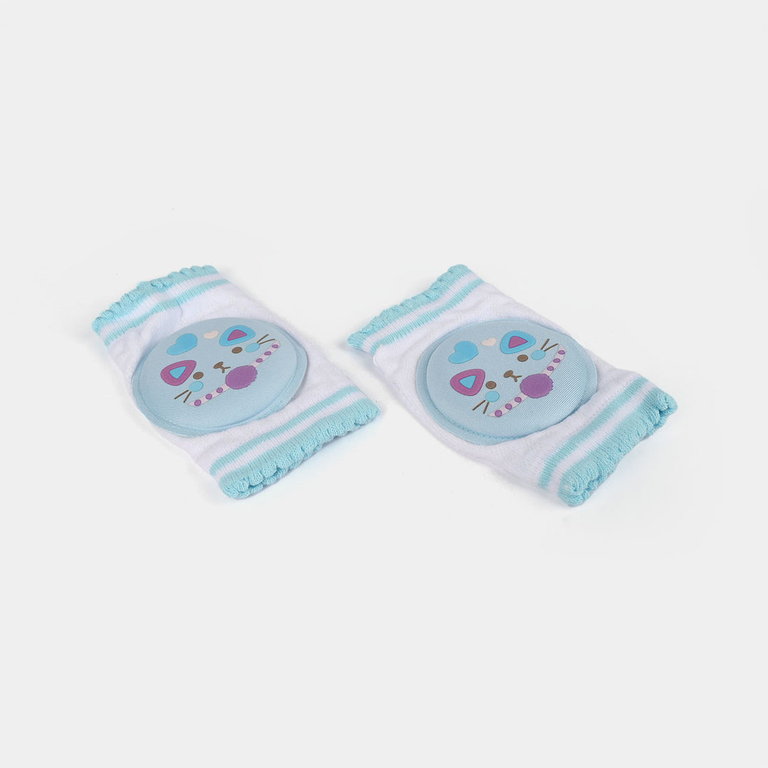 Baby knee Protection Pad | 6M+