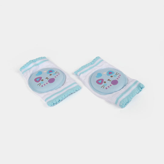 Baby knee Protection Pad | 6M+