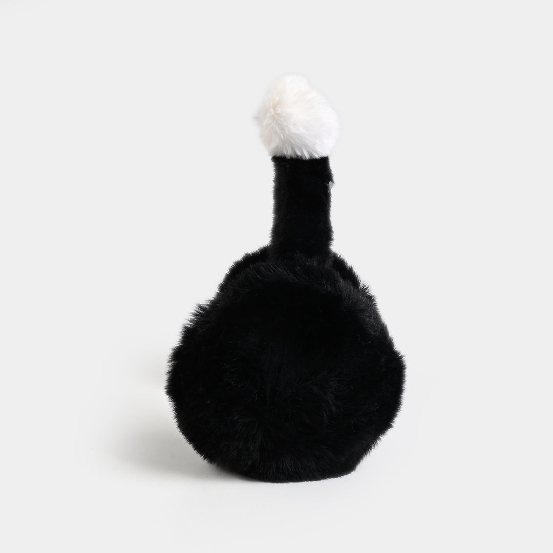 Kids Stylish Winter Earmuff