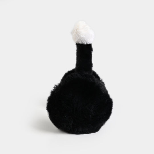 Kids Stylish Winter Earmuff