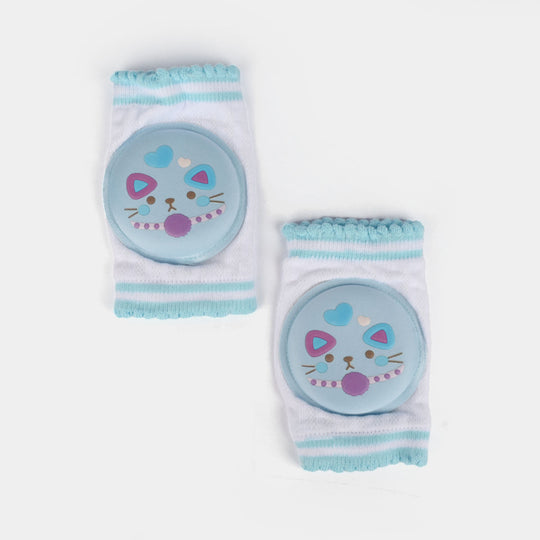 Baby knee Protection Pad | 6M+