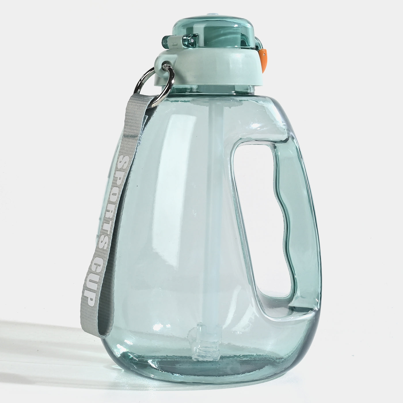 Water Bottle | 1700ml