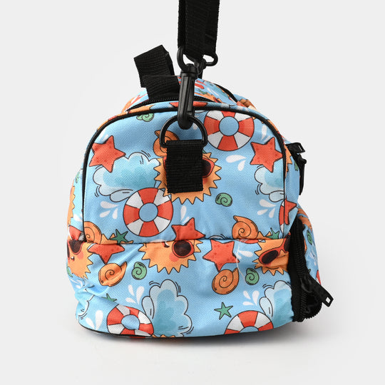 Levup Lunch Bag for Kids