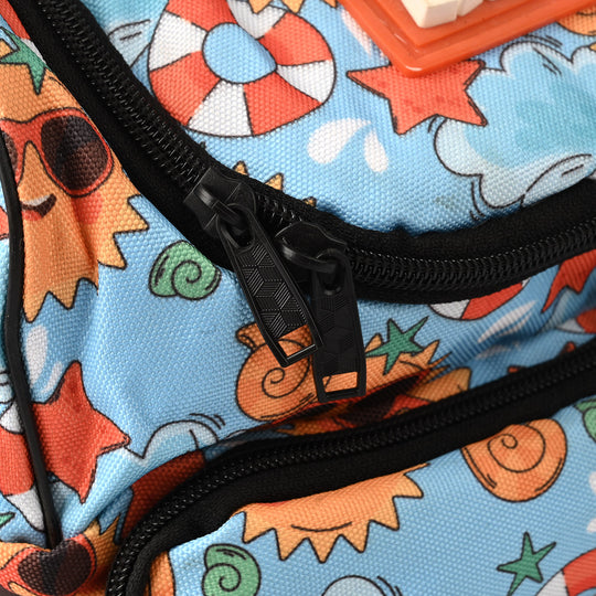 Levup Lunch Bag for Kids