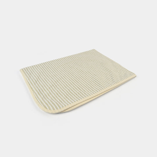 Baby Changing Sheet | 58x78cm