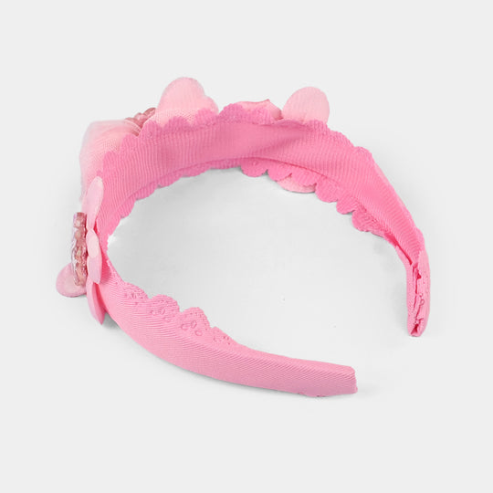 Girls Cute Hair Band