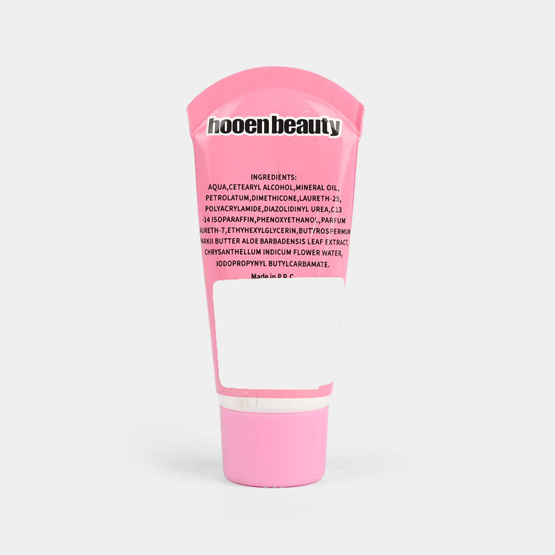 Hand Cream