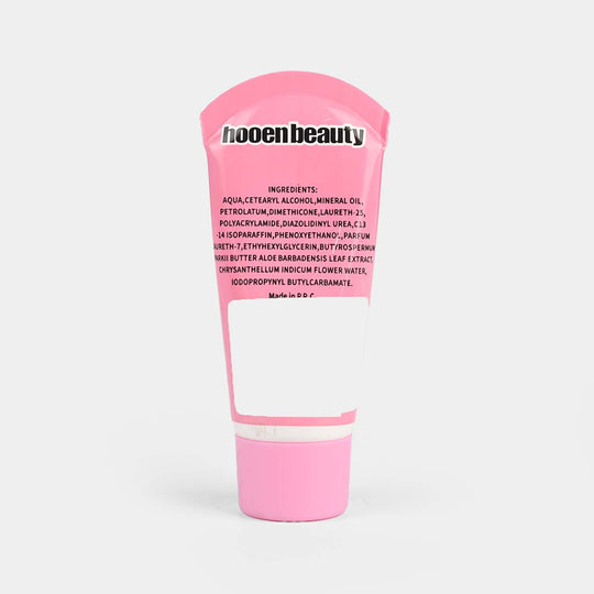 Hand Cream