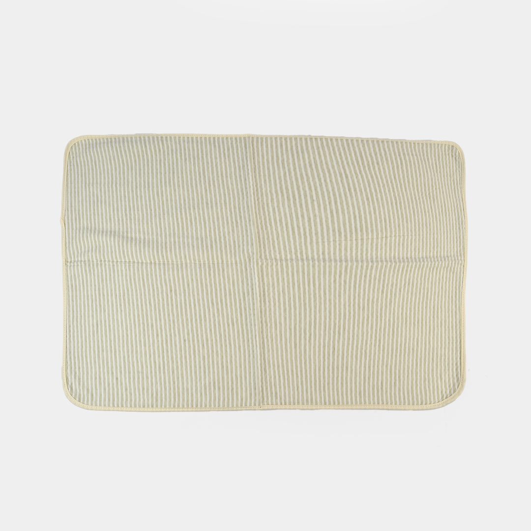 Baby Changing Sheet | 58x78cm