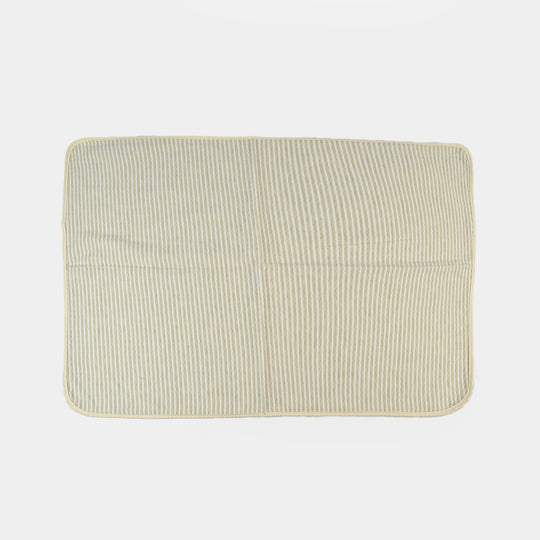 Baby Changing Sheet | 58x78cm