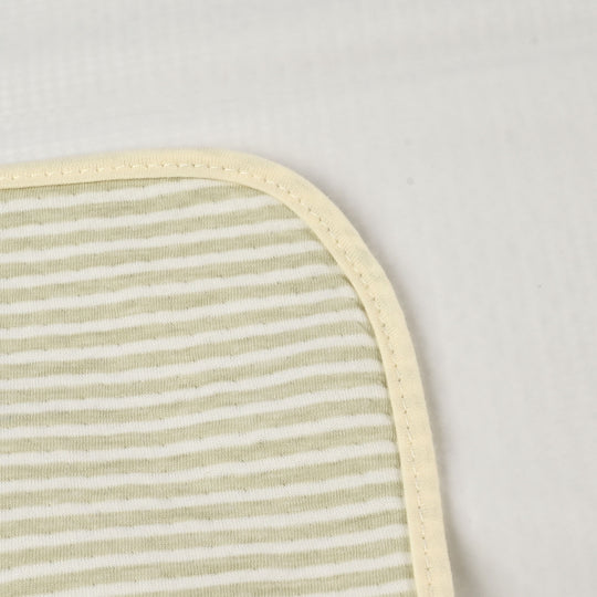 Baby Changing Sheet | 58x78cm