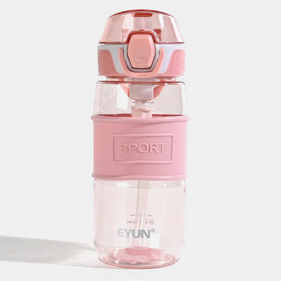 Water Bottle | 550ml