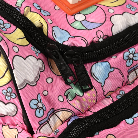 Levup Lunch Bag For Kids