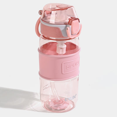 Water Bottle | 550ml