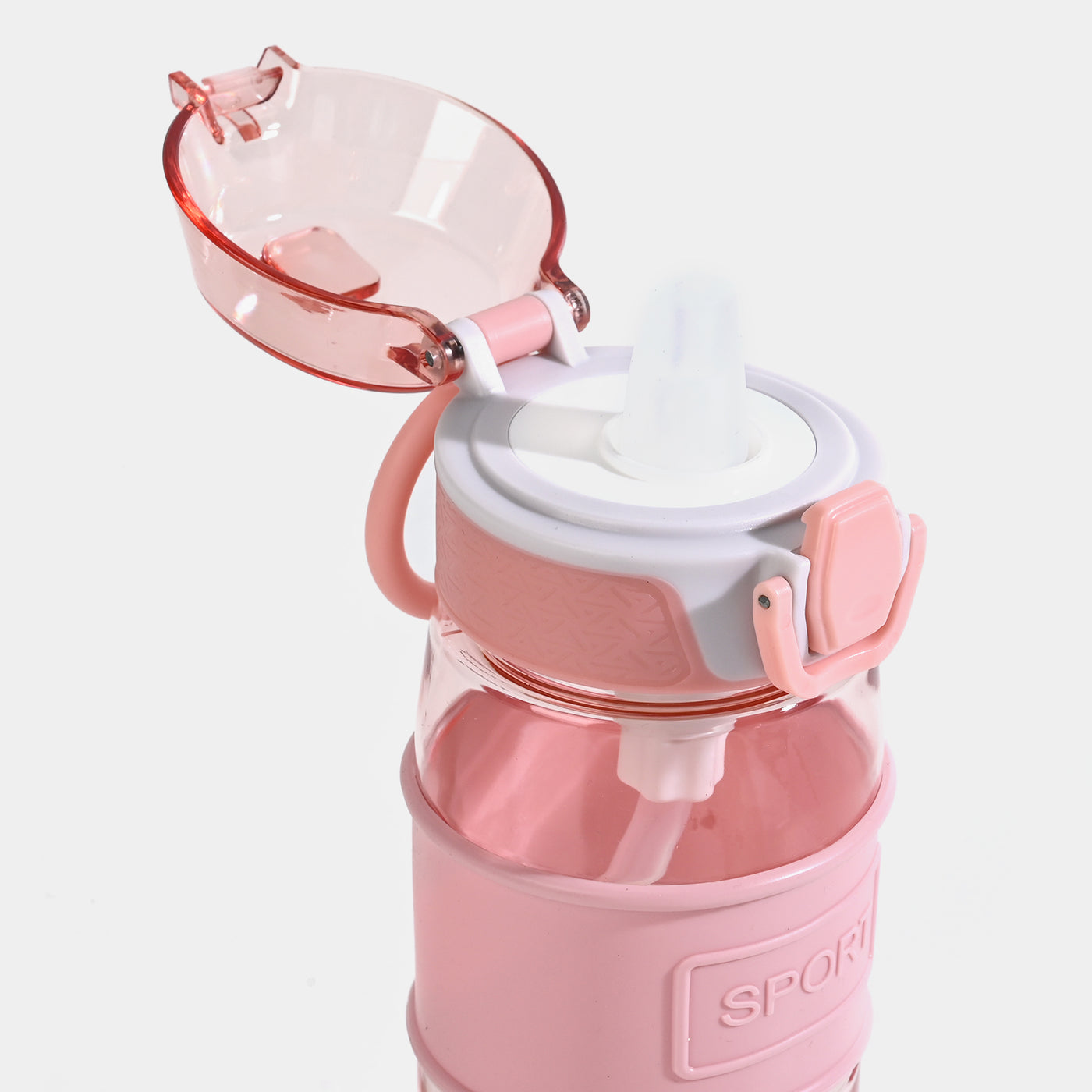 Water Bottle | 550ml