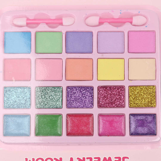 Handbag DIY Bead Makeup