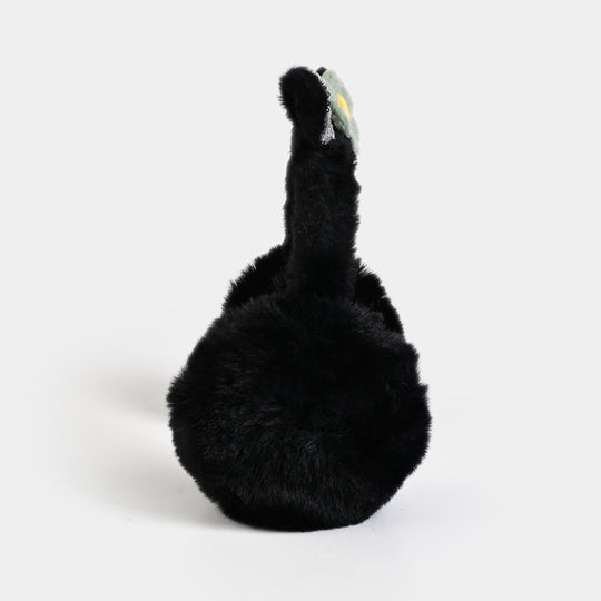 Kids Stylish Winter Earmuff