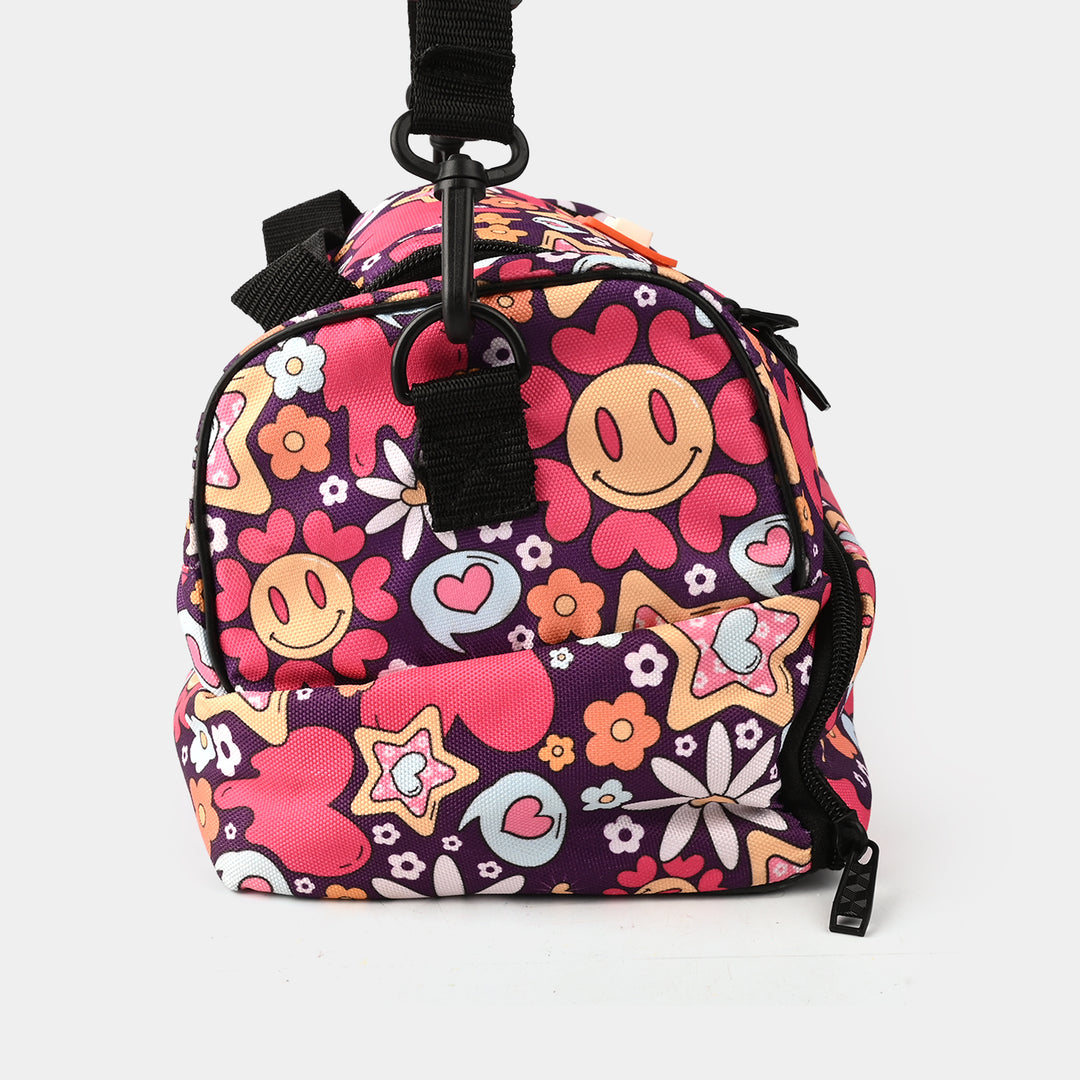 Levup Lunch Bag For Kids